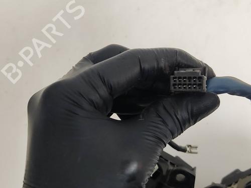Switch TOYOTA RAV 4 III (_A3_)  | BP19568354I30 