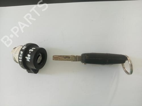 BP19558056O1 main image