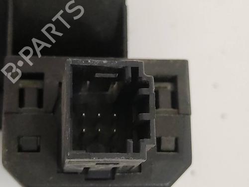 Other CITROËN XSARA (N1) 1.9 TD | BP19781270O1