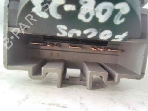 Switch FORD FOCUS I (DAW, DBW)  | BP19566333I30 