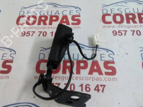 other-peugeot-308-sw-i-4e_-4h_-98063976-1-conector-2-pines-2007-2008-2009-2010-2011-2012-2013-2014-19555056 main image