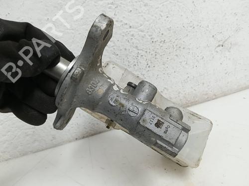 Brake master cylinder DACIA SANDERO II | BP37177888M77 - Image 11