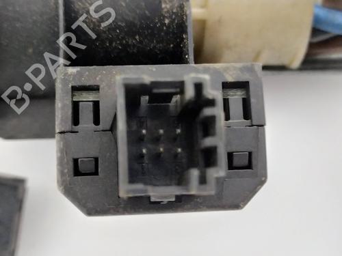 Ignition barrel CITROËN XSARA (N1) 1.9 TD | BP19565891M48 