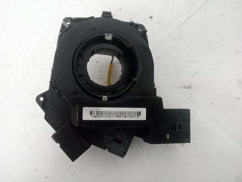 Kontaktrulle Airbag FORD FOCUS II (DA_, HCP, DP)  | BP19563191C102 