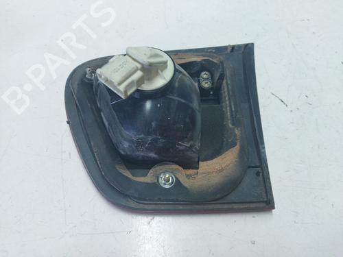 Left taillight SEAT IBIZA II (6K1)  | BP19563993C34 
