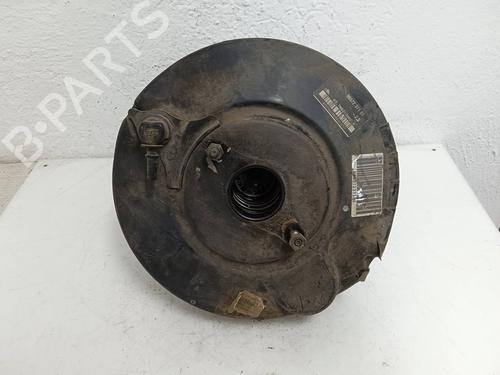 Used Servo brake Servo brake 36888189 36888189