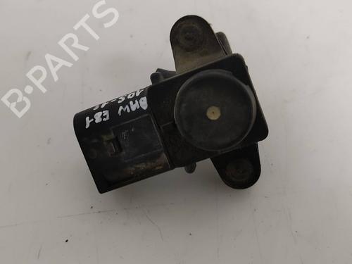 Used Electronic sensor BMW 1 (E87) 118 d (143 hp) 19570997