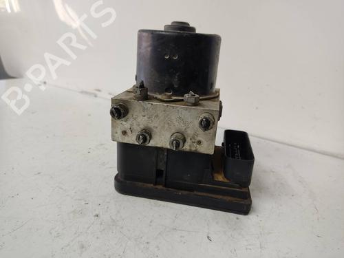 ABS pump OPEL ASTRA H (A04)  | BP19566661M43 