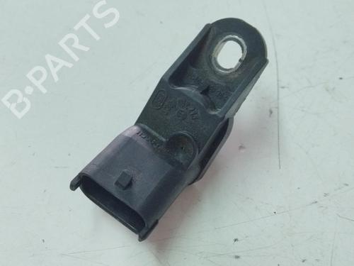 Used Electronic sensor OPEL FRONTERA B (U99) 2.2 DTI (6B_ZC, 6B_VF, 6B_66, 6B_76) (116 hp) 29907172