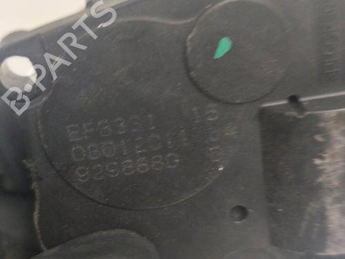 Electronic module BMW 3 (E90) 318 d | BP27517001M83 