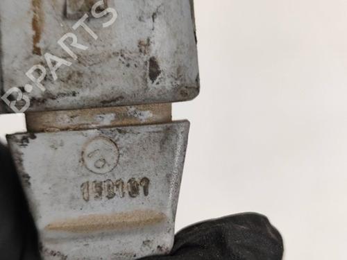 Elektronisk sensor SEAT IBIZA III (6L1)  | BP22210329M84 