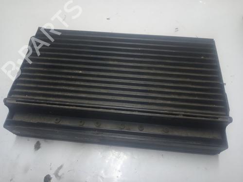 Radio JEEP GRAND CHEROKEE II (WJ, WG)  | BP19564260E6 