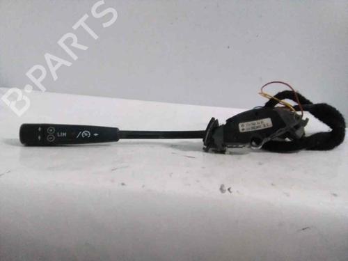Switch MERCEDES-BENZ E-CLASS (W210) E 300 Turbo-D (210.025) | BP19563497I30 