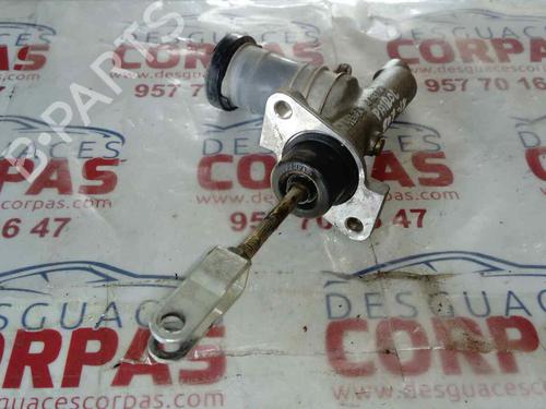 Clutch slave cylinder NISSAN PATROL III/2 Hardtop (K260)  | BP29729712M113 