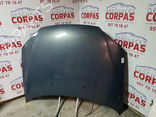 Hood FORD MONDEO III Saloon (B4Y)  | BP19550015C1