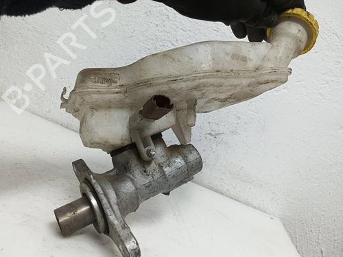 Brake master cylinder CITROËN C3 III (SX) 1.5 BlueHDi 100 (SXYHYP, SXYHTU) | BP37177874M77 - Image 11