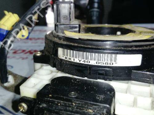 Switch KIA SORENTO I (JC)  | BP19553660I30 