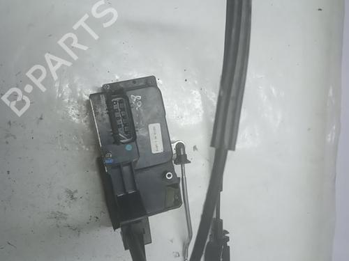 Front right lock FORD FIESTA V (JH_, JD_)  | BP19564344C97 