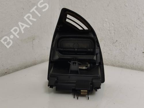 Air vent CITROËN C4 I (LC_)  | BP19572156I21 