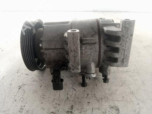 AC compressor HYUNDAI i30 (GD)  | BP19564504M34  - Image 5