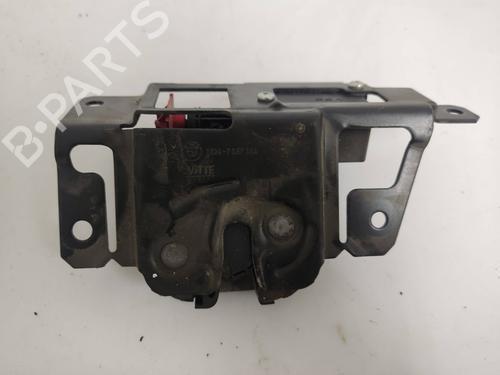 Tailgate lock BMW X3 (E83)  | BP19661504C101 
