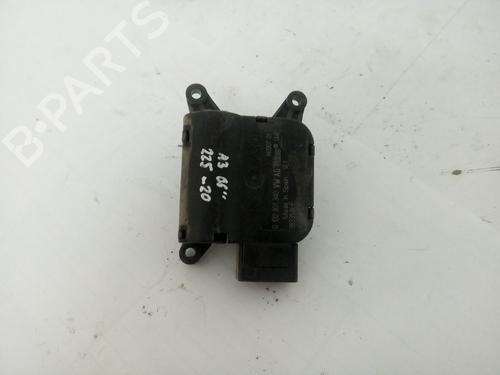 Elektronisk modul AUDI A3 (8P1) [2003-2013]  19563152