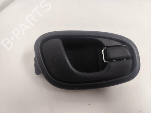 Høyre foran invendig håndtak DAEWOO LANOS Saloon (KLAT)  | BP29972311I14 