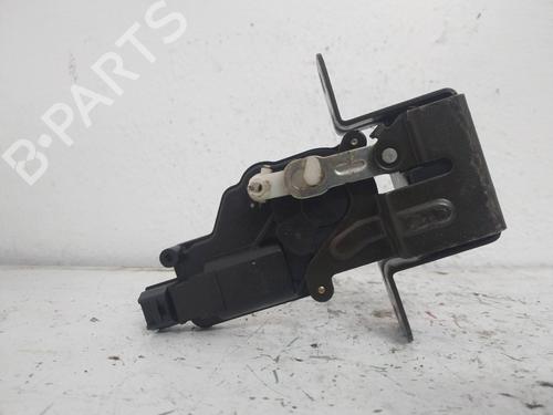 Tailgate lock KIA SORENTO I (JC)  | BP19557359C101 