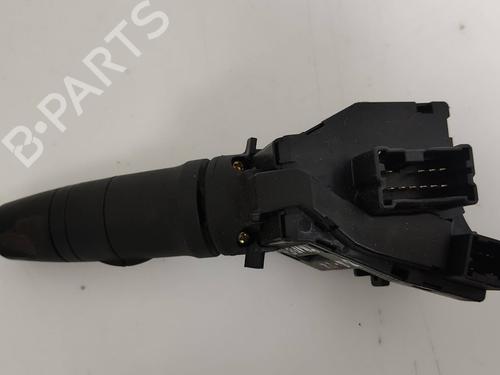 Headlight switch NISSAN PRIMERA Hatchback (P12)  | BP19571019I24 