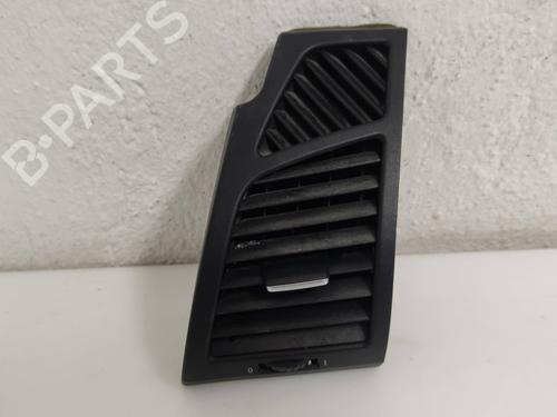 Used Air vent BMW 1 (E87) 116 d (116 hp) 19570878