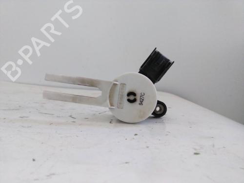 Elektronisk sensor OPEL INSIGNIA A (G09) [2008-2017]  19558408