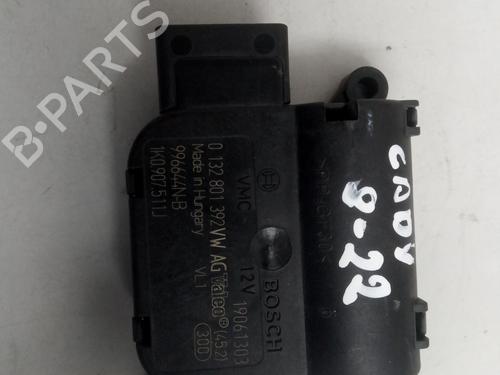 Electronic module VW CADDY III Box Body/MPV (2KA, 2KH, 2CA, 2CH)  | BP19561346M83 