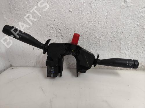 Spak kontakt FORD FIESTA IV (JA_, JB_) [1995-2006]  29536577
