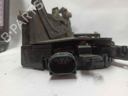 Front right lock BMW 3 Compact (E46) 318 ti | BP19561755C97 