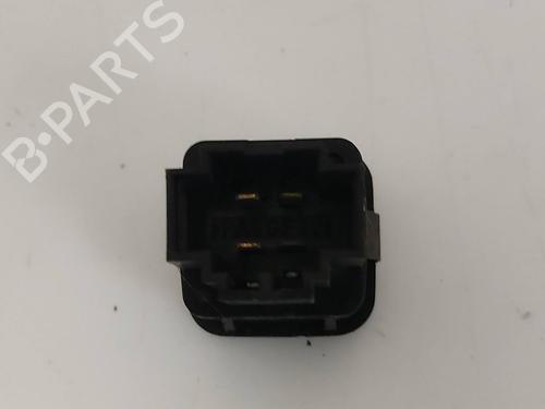 Switch SEAT TOLEDO II (1M2)  | BP19661706I30 