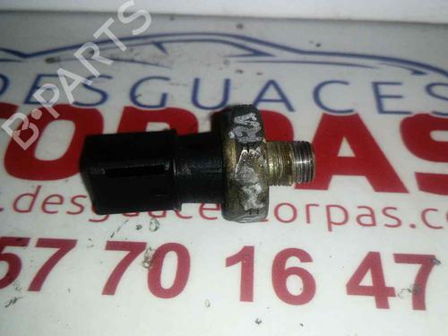 Elektronisk sensor NISSAN ALMERA TINO (V10) [1998-2006]  19549498
