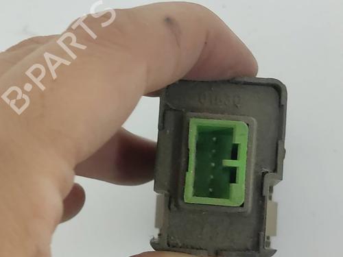 Headlight switch LAND ROVER FREELANDER I (L314)  | BP19661187I24 