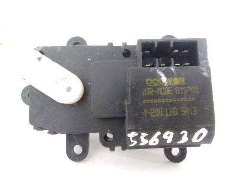 Module électronique SSANGYONG REXTON / REXTON II (GAB_) [2002-2025]  22610195