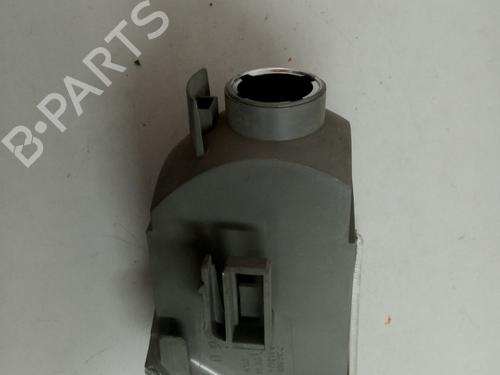 Right front indicator CITROËN XANTIA (X1_, X2_)  | BP19561482C33 