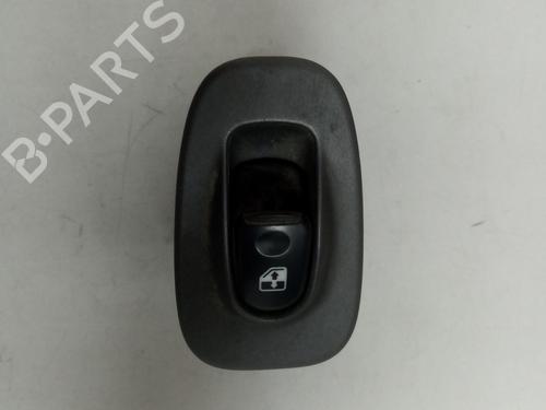 Used Right front window switch HYUNDAI ACCENT II (LC) 1.3 (86 hp) 19561272
