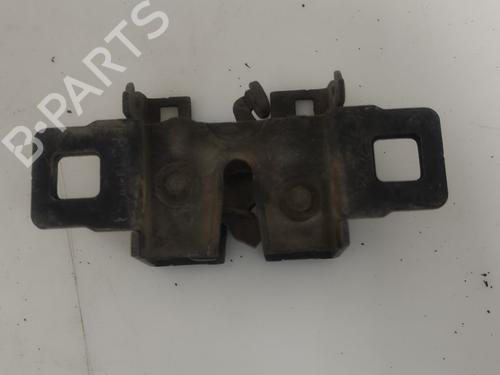 Hood lock LAND ROVER RANGE ROVER SPORT I (L320) 2.7 D 4x4 | BP20597258C133 