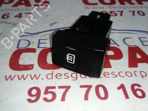 Used Switch KIA SORENTO I (JC) [2002-2011]  19553677