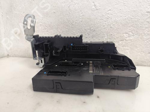 Used Fuse box MERCEDES-BENZ C-CLASS (W204) [2007-2015]  30488524
