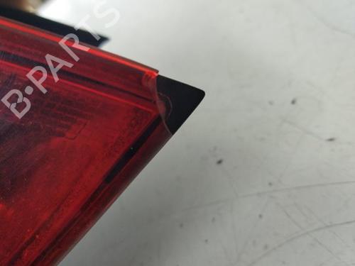 Left taillight RENAULT MEGANE III Hatchback (BZ0/1_, B3_) | BP33471082C34 - Image 4
