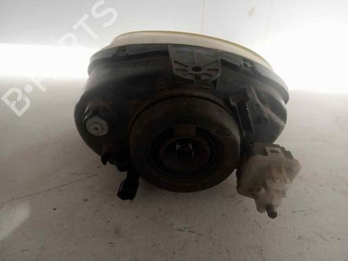 Right headlight DAEWOO MATIZ (M100, M150)  | BP19562124C29 