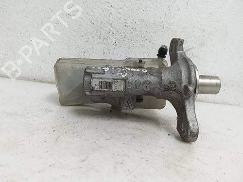 Brake master cylinder DACIA SANDERO II | BP37177880M77 - Image 9