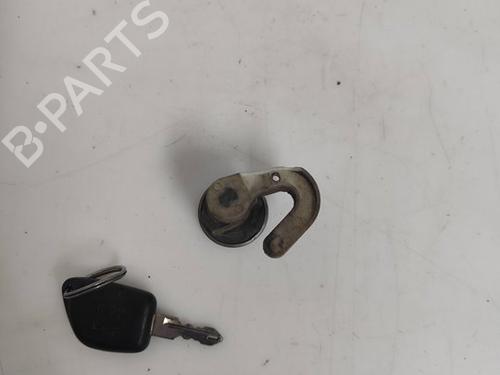 Other PEUGEOT 306 Hatchback (7A, 7C, N3, N5) 1.9 D | BP28058101O1 