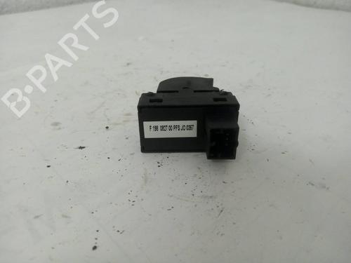 Left rear window switch FIAT BRAVO II (198_) 1.9 D Multijet (198AXC1B) | BP19562750I29 
