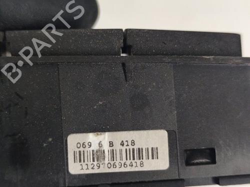 Switch FIAT GRANDE PUNTO (199_)  | BP27471813I30 