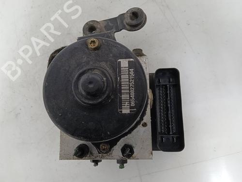 ABS pump SEAT LEON (1M1) | BP36504767M43 - Image 8